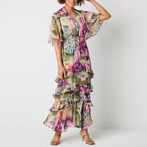 Melonie Maxi Dresses for Women on Sale up to 90% Off: Poshmark